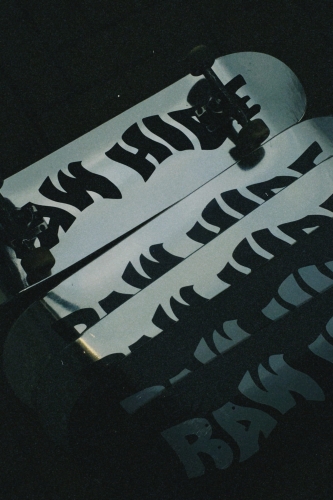 Raw Hide OG Logo.JPG