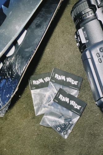 dclassic 2023-10-31 162557.920.jpg