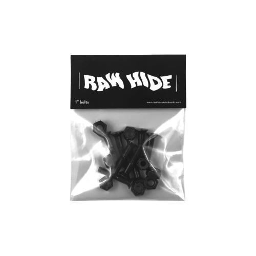 Raw Hide 1 Bolts Hardware Black.jpg