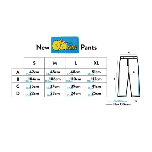 Raw Hide OGeans Denim 23 New Size Tab.jpg