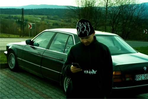 Blood Suckers Beanie.JPG