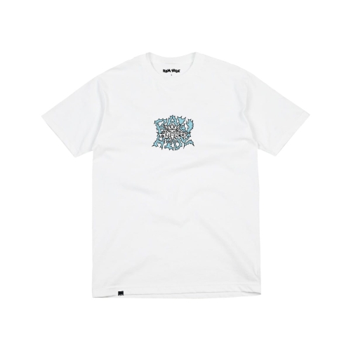 Raw Hide Wamp Dealer T-Shirt White 1.JPG