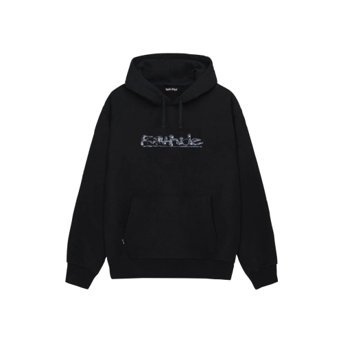 Raw Hide Liquidated Hoodie.JPG